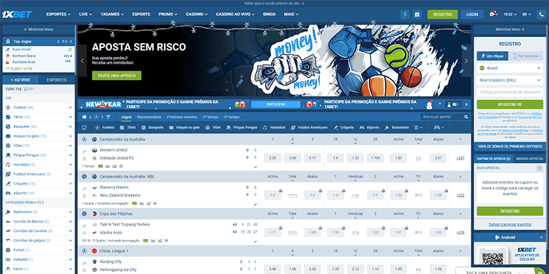 Gol da Sorte - Revisão e bônus - Aposta Online