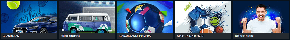 7 hechos extraños sobre 1xbet