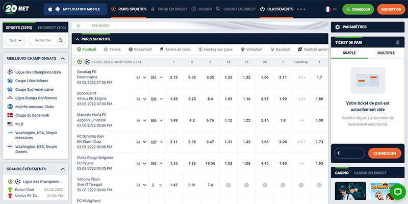 Crazy sports betting Thailand: Lessons From The Pros