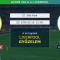 Aston Villa - Liverpool 15.05.2026. Tippek Premier League