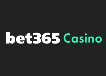 bet365 casino