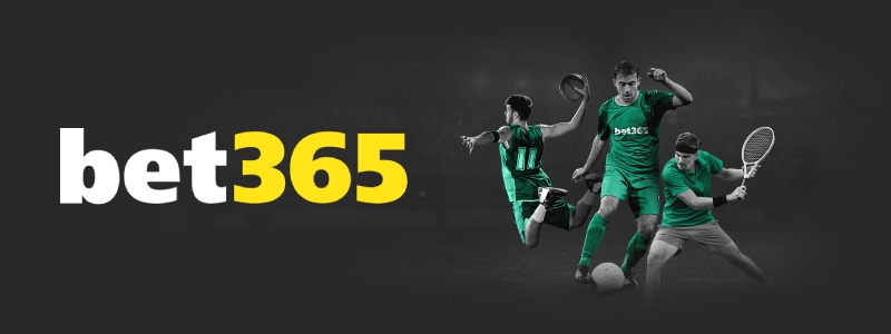 bet365 apuestas deportivas