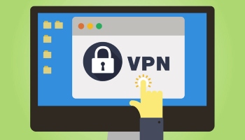 VPN môžete použiť na stávkovanie v bet365