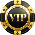 VIP казино програми