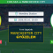 Chelsea - Manchester City 16.05.2026. Tippek Premier League