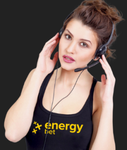 EnergyBet ügyfélszolgálat minőségére
