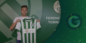 A Ferencváros idei távozói