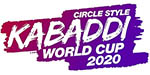 Kabaddi eseménynek: világbajnokság