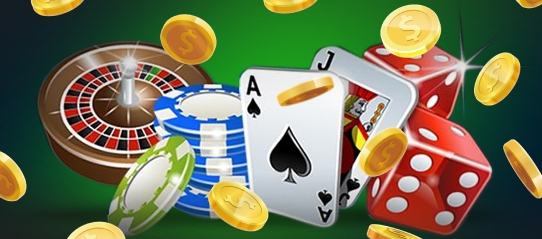 Trusted Online Casinos Canada 2022 - Review by Online Casino 24