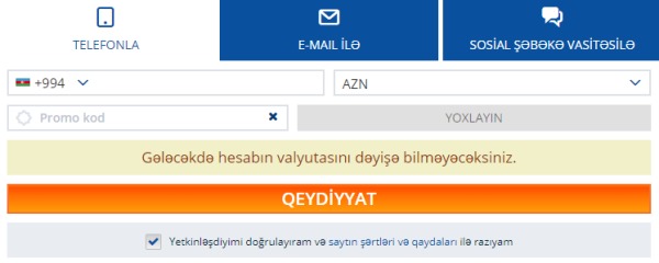 Olağanüstü Web Sitesi - mostbet iletişim Oraya Ulaşmanıza Yardımcı Olacak