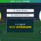 Nice - St. Etienne 29.05.2026. Tippek Ligue 1