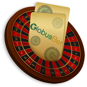 Популярные онлайн казино рулетка как играть в игру осел в карты