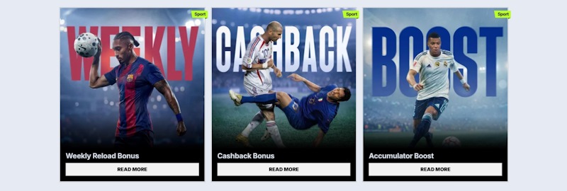 Zoccer Sportwetten Boni