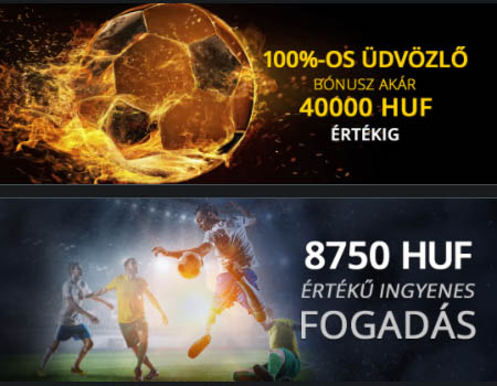 1Bet bonus