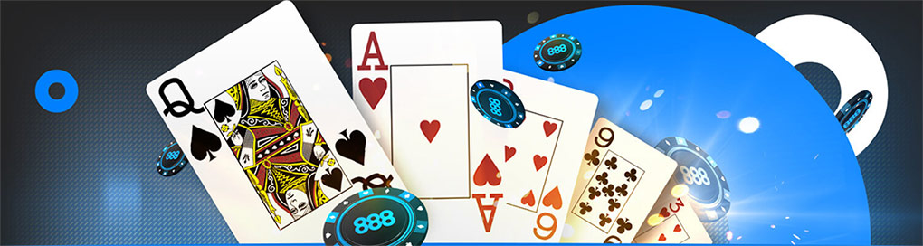 888poker bonus