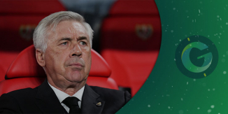 Carlo Ancelotti lesz a brazil szövetségi kapitány