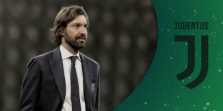 Serie A: Pirlót kirúgta a Juventus 2021.05.