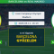 Barcelona - Real Madrid 11.05.2025. Tippek LaLiga