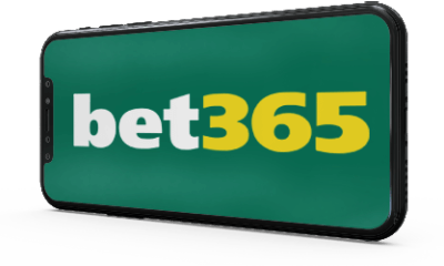 Bet365 mobile