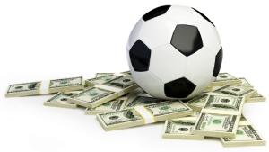 Sports betting bonuses