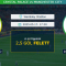 Crystal Palace - Manchester City 17.05.2025. Tippek FA Kupa