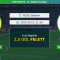 Espanyol - FC Barcelona 15.05.2025. Tippek LaLiga