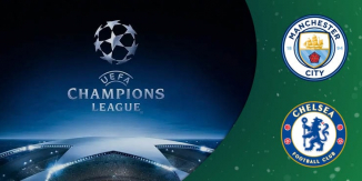 Champions League 2021: Man City – Chelsea