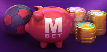 Marathonbet loyallıq proqramı