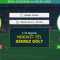 Real Sociedad - Celta Vigo 13.05.2025. Tippek LaLiga