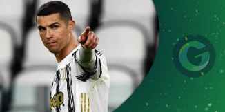 Milyen rekordokat dönthet meg Cristiano Ronaldo - 2021