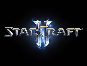 StarCraft fogadás