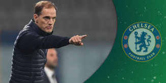 Thomas Tuchel első Chelsea-nél töltött hete után