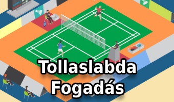 Tollaslabda fogadás trükkök, stratégiák, tanácsok